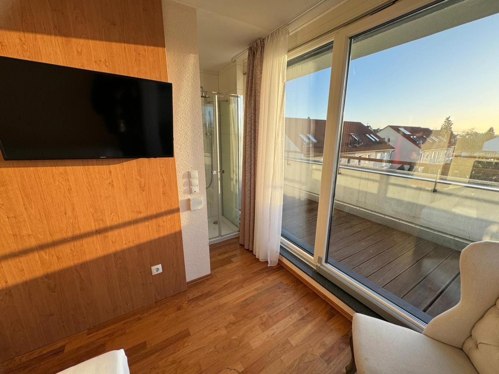 Wal Hotel Liederbach am Taunus Exterior photo